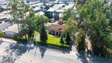 784 Foothill Boulevard - Photo 29