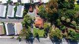 784 Foothill Boulevard - Photo 30