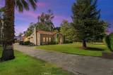 784 Foothill Boulevard - Photo 4