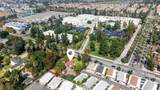 784 Foothill Boulevard - Photo 31