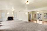 784 Foothill Boulevard - Photo 5
