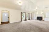 784 Foothill Boulevard - Photo 6