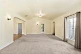 784 Foothill Boulevard - Photo 8