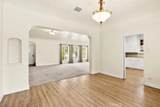784 Foothill Boulevard - Photo 10