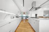 31654 Broad Beach Road - Photo 19