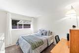1877 Pelican Avenue - Photo 13