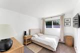 1877 Pelican Avenue - Photo 15
