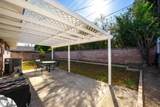 1877 Pelican Avenue - Photo 19