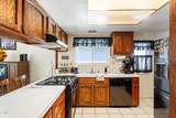 1877 Pelican Avenue - Photo 9
