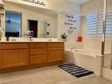 21834 Heliotrope Lane - Photo 11