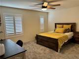 21834 Heliotrope Lane - Photo 12