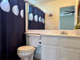 21834 Heliotrope Lane - Photo 13