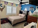 21834 Heliotrope Lane - Photo 14