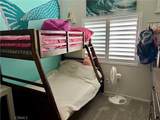 21834 Heliotrope Lane - Photo 15