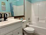 21834 Heliotrope Lane - Photo 16