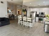 21834 Heliotrope Lane - Photo 4
