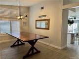 21834 Heliotrope Lane - Photo 8