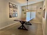 21834 Heliotrope Lane - Photo 9