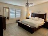 21834 Heliotrope Lane - Photo 10