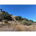 0 San Martinez/Madison - Photo 1