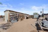 83415 Amboy Road - Photo 20