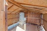 83415 Amboy Road - Photo 21