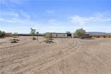 83415 Amboy Road - Photo 28