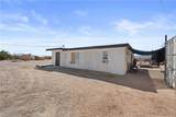 83415 Amboy Road - Photo 29