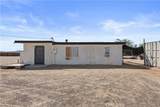83415 Amboy Road - Photo 4