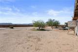 83415 Amboy Road - Photo 33