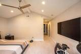 17892 Creciente Way - Photo 16