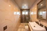 17892 Creciente Way - Photo 17