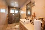 17892 Creciente Way - Photo 19