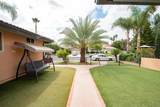 17892 Creciente Way - Photo 29