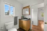 1132 Manzanita - Photo 21