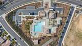 33561 Cedar Creek Lane - Photo 22
