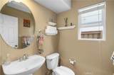 33561 Cedar Creek Lane - Photo 7