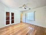 316 Orange Grove - Photo 25