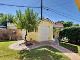 316 Orange Grove - Photo 42