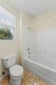 28729 Mission - Photo 27
