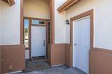 28729 Mission - Photo 4