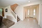 5367 Heitz Way - Photo 11