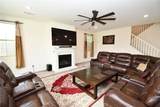 5367 Heitz Way - Photo 13