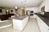 5367 Heitz Way - Photo 14