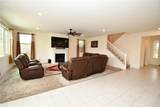 5367 Heitz Way - Photo 19