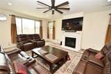 5367 Heitz Way - Photo 21