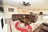5367 Heitz Way - Photo 22