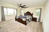 5367 Heitz Way - Photo 24