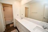 5367 Heitz Way - Photo 25
