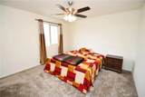 5367 Heitz Way - Photo 29